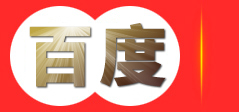 绿源公社