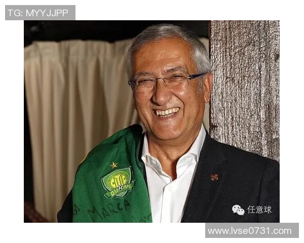 曼萨诺成为中超球队新主帅,或将带领球队逆袭夺冠!