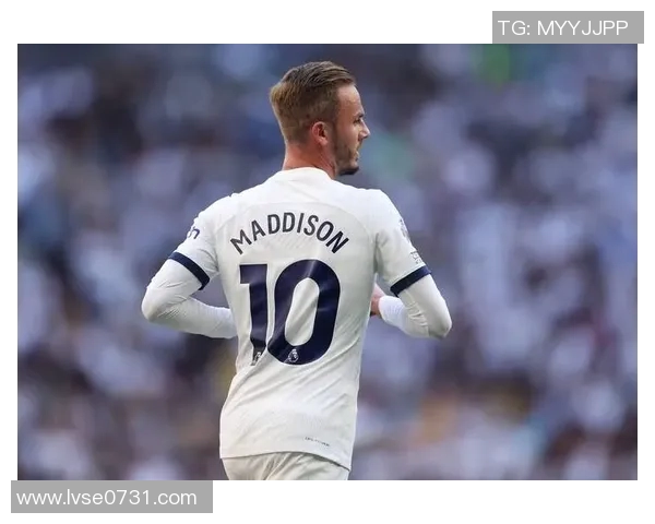 热刺大将凯恩将缺席英超比赛，球队面临进攻难题