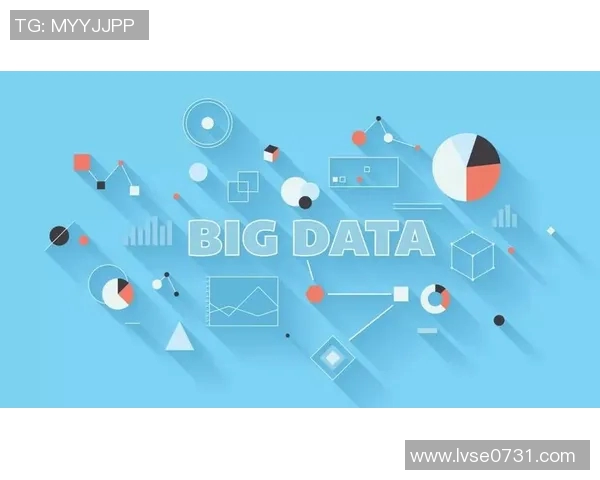 西安街舞队配合表现的数据分析与团队协作研究