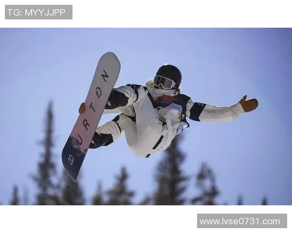 西安极限运动队探索新风潮引发热议与节奏变革的背后故事