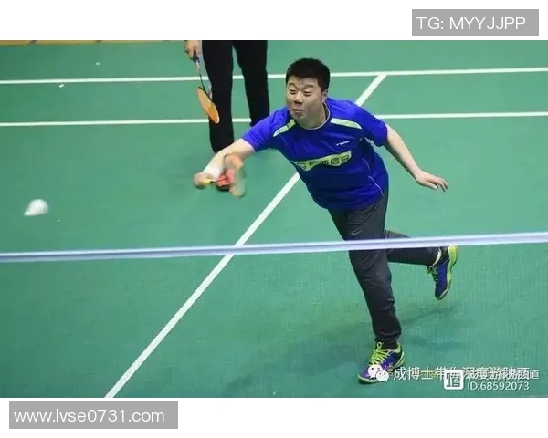 赛后分析:西安羽毛球队与南京羽毛球队的战术对决全景回顾