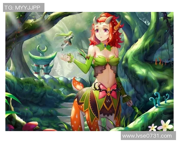 赵芳独家分享DOTA2游戏心得与技巧助你提升实力和战术思维